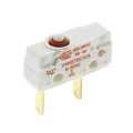 Micro Switch - 4071397790 Microswitch [Electrolux Aeg]